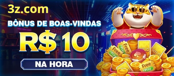 91000 Fundo de Resgate de Perdas Semanais
